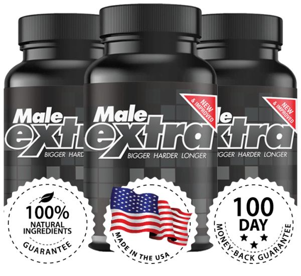 MaleExtra-top_New-copy-3