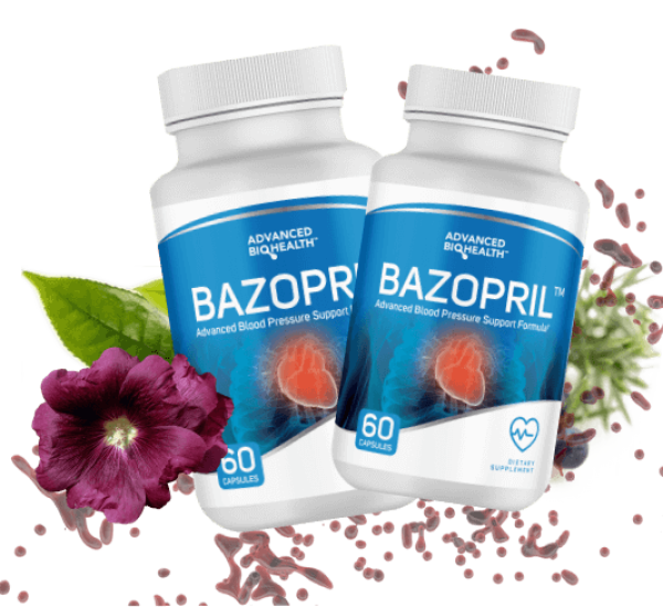 bazopril
